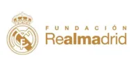 Real Madrid logo