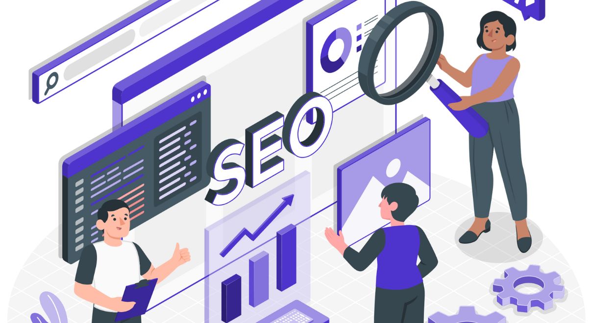 How to measure the success of your SEO strategy key metrics to keep in mind