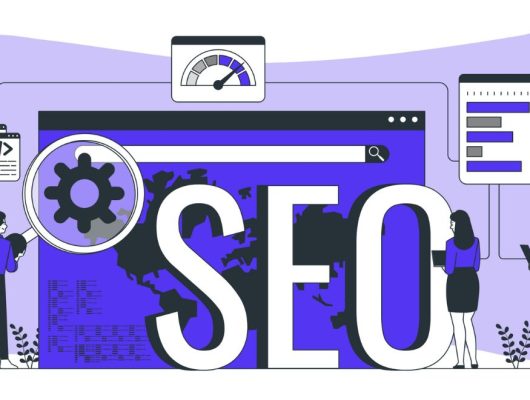 The 5 most common SEO mistakes and how to avoid them