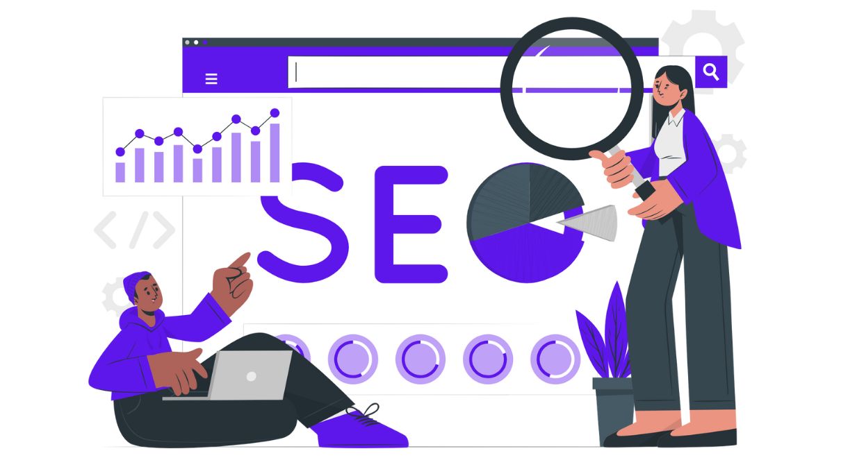 The importance of optimization for voice search in SEO